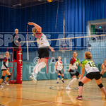 Womans Volleyball Inter-Insular 2022-66