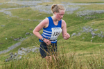 Ingleborough-240