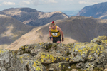 Eskdale Elevation-342