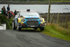WiltonRecycling Donegal International Rally 2024  13