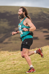 Loopy Latrigg-108