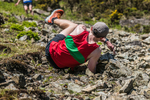 Coniston Senior-73
