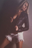 Glamour Photography Auckland