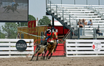 3HRodeo7-23-24_CFD_GavinH-5128_