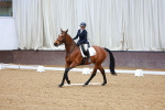 SBM_003281