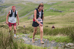 Ingleborough-412