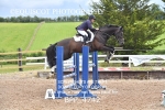 BPP_4742
