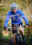 MTB XC Winter Series 2022_ROUND_1-307