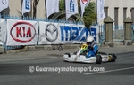 GKMC_Hillclimb_11-08-2012_KART-12