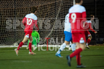 Strangers Cup_Sylvans v Bels 2022-24