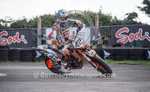 Track Twisty Sprint_2016-121