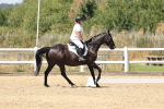 SBM_001675