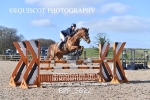BPP_5622