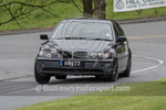 Hillclimb_02-05-2016_CAR-90