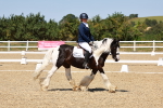 SBM_011829