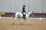 SBM_002662