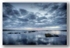 Kingsbarns dawn light