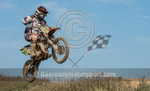 Motocross_2-Day_2016-216