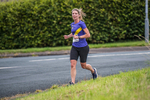 Netherhall 10K-298