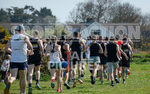 Easter 2022 Full Course Cross Country-7