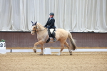SBM_000935