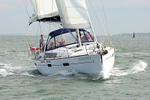 160924 SOLENT MISTRESS - FAIRVIEW SAILING Y92A1965