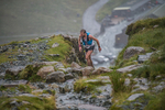 Buttermere-1