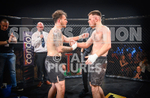 BOUT- 1 - Joe Wilson v Jake Fletcher-43