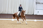 SBM_001348