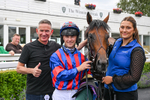 220726-Race 2-Koodini-3622