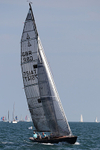 140621 GBR7514T IMG_9471