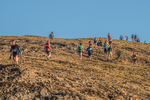 Grisedale-295