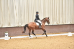 SBM_010295