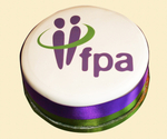FPA event at the House of Lords