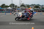 North Beach Twisty Sprint_2014-9