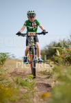 Adventure Cycle ToG 2020_Day-1_JUNIOR-30