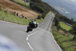 FOM_3465