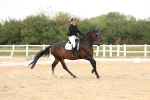 SBM_00667