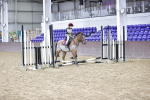 SBM_000243