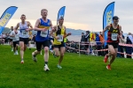 Silverknowes26-816808