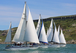 130601 GBR3244L GBR7491T GBR2048L WT7A8698