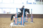 SBM_002358