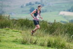 Tebay-603