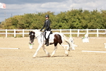 SBM_010692