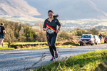North Lakes Half Marathon  10k-1290