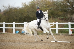SBM_001338