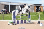260328-123817-03418