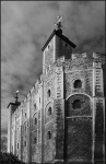 The White Tower