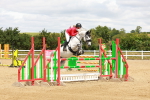 SBM_002668