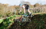 MTB 2018 Winter Series Round-1-130